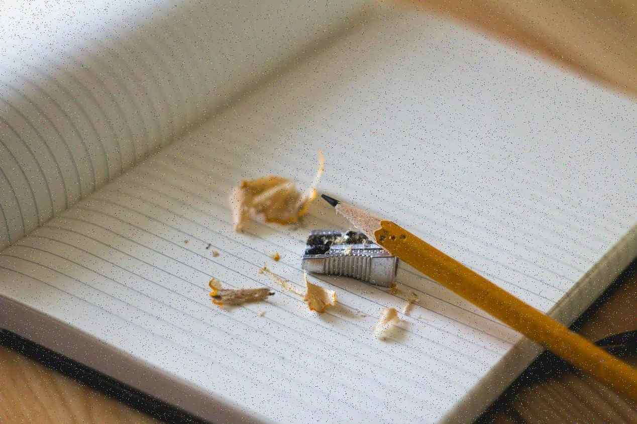 Office Accessories